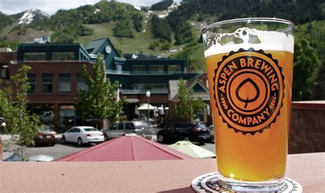 Check spelling or type a new query. 12 Unique things to do in Aspen, Colorado