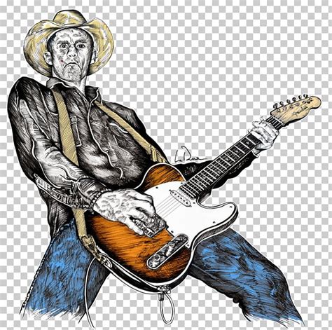 Country Music Rock Music Country Rock KKUS PNG, Clipart, Alternative Country, Country Music ...