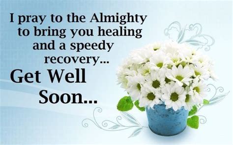 Get Well Soon Quotes With Images Get Well Soon Messages Get Well