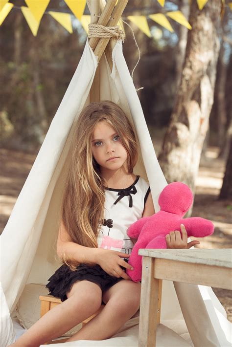 Moda Infantil Dicas Para Vestir Seu Pequeno Com Conforto E Estilo Beleza