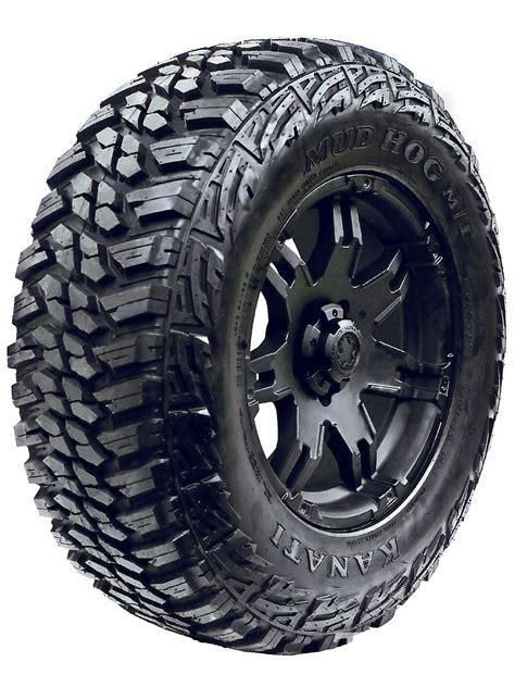 New Mud Terrain Tires And Mud Tires For Sale Tires