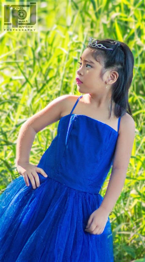 We did not find results for: One shoulder dress image by RyanJavier Photography on 7th ...