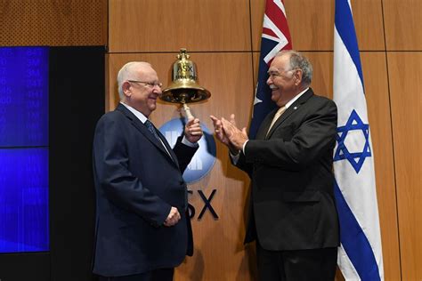 קבל התראות בתיבת הדואר האלקטרוני שלך עבור כתבות מ ראובן (רובי) ריבלין. נשיא המדינה ראובן ריבלין מבקר באוסטרליה ביחד עם משלחת ...