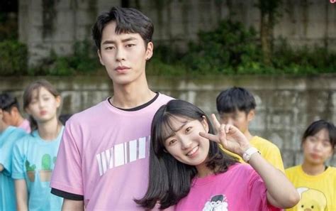 Drama korea vincenzo episode 16 subtitle indonesia. 5 Drama Korea yang Dibintangi Aktor Tampan Lee Jae-wook
