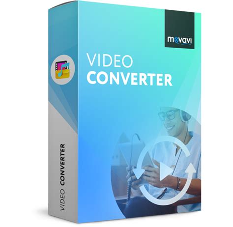 Movavi Video Converter 2220 Crack Activation Key Download 2022
