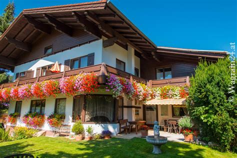 Helfe beim thema suche bilder vom haus 2009 in windows 10 support um eine lösung zu finden; Pension Montana - Fotos vom Haus - 14 Bilder von Pension ...