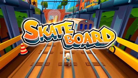 The 3d driving objects acts as a support for you to create your own stunts. Joue À Skateboard 🕹️ En Ligne | Gratuit | GamePix