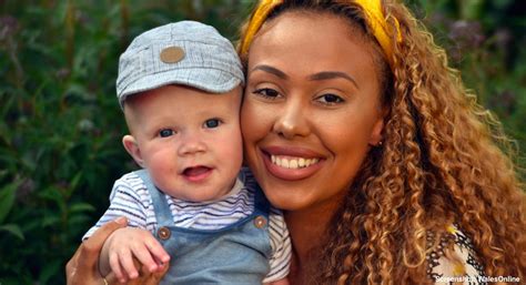 The cancer woman has a strong maternal instinct and the desire to make her home a place of domestic bliss. Woman diagnosed with cancer during pregnancy says preborn ...