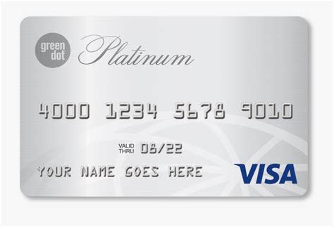 Most of these charges apply to cards in the unsecured category, but this card's lack of rewards gives you no means to negate an annual fee or an occasional cash advance expense. Green Dot Primor® Secured Visa® Platinum Card - Green Dot Platinum Credit Card , Free ...