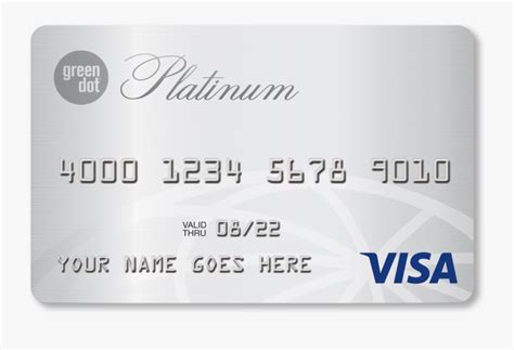 Learn more about this card, read our expert reviews, and apply online at creditcards.com. Green Dot Primor® Secured Visa® Platinum Card - Green Dot Platinum Credit Card , Free ...