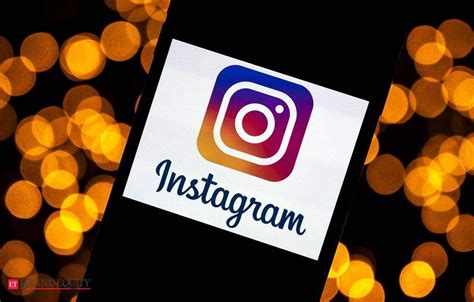 Instagram Will Let Users Control How Much Sensitive Content They See