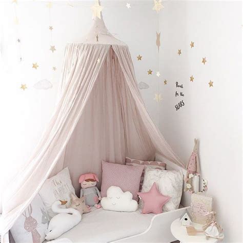 Wenn man kein solches hat, dann hat die wir haben vielmehr einige super interessante kopfteile für bett. Himmel kinderzimmer