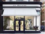 Jo Malone Boutique Nyc Images