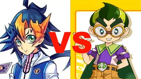 ¡yusa Shouma Vs Psychic Tendo Duelo Completo Yu Gi Oh Ocg