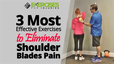 Well, blade tattoos can be some of the most prominent tattoos you can get. 3 Most Effective Exercises to Eliminate Shoulder Blades ...