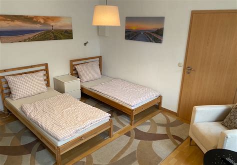 Wir haben 13 immobilien zum kauf in wohnung wittenburg ab 182.705 € für dich gefunden. Freies Monteurzimmer in Wittenburg an der A24 ...