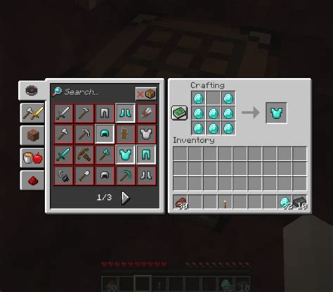 How To Get Netherite In Minecraft