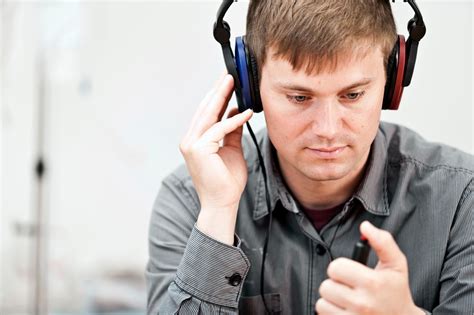 Consider wearing headphones to test your after the test, don't forget to give us consent so we can process your personal data and send you the results. IELTS Listening Test | IELTS Online