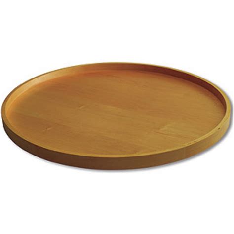 In preparation for all of those upcoming dreaded homework hours, today i whipped up a diy this holiday season, start with lowe's for your gifting needs. Wood Lazy Susan PDF Woodworking