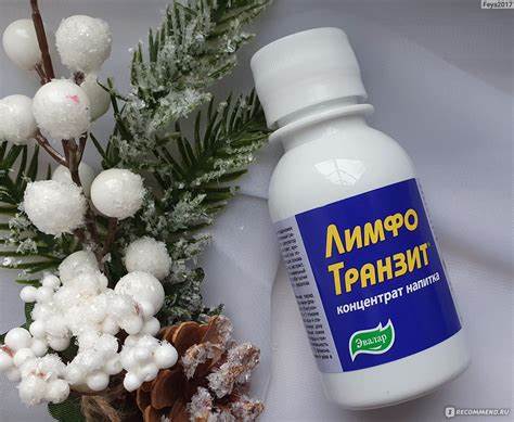 Как за две недели убрать целлюлит