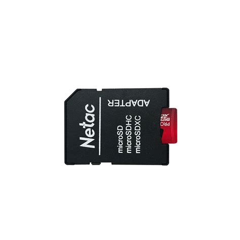 We did not find results for: 8Gb Sandisk Microsdhc Microsd Memory Card For Blackberry ...