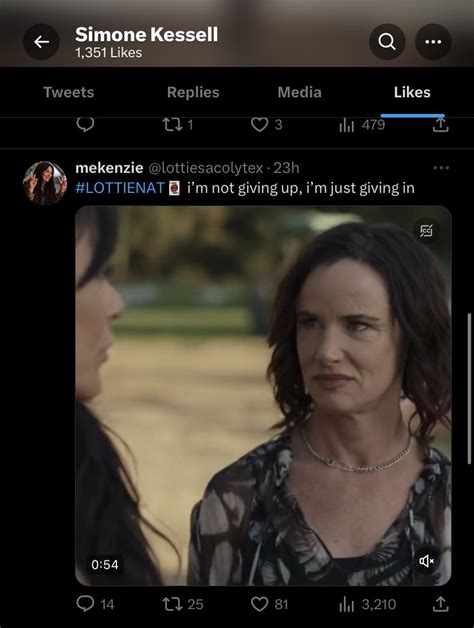 Mekenzie On Twitter What The Fuck What The Fuck What The Fuck On Here