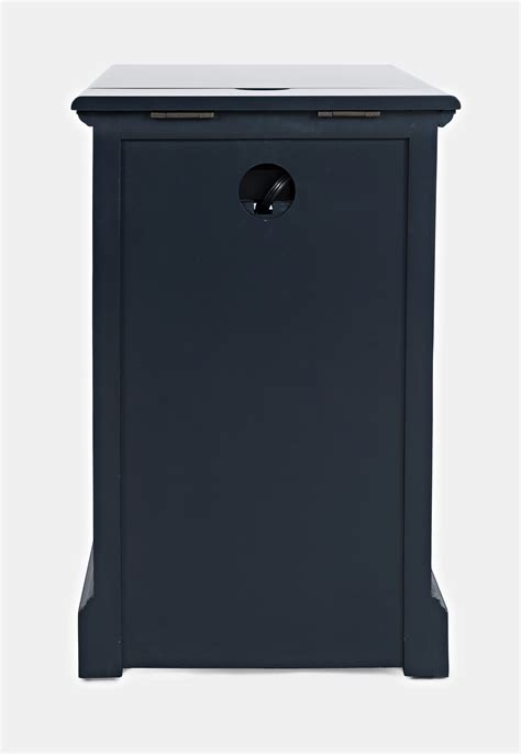 You have searched for chair side table with power and this page displays the closest product matches we have for chair side table with power to buy online. Jofran Craftsman Power Chairside Table | Reeds Furniture ...
