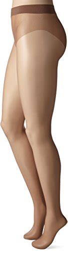 no nonsense women s seamless sheer pantyhose buy online in uae apparel products in the uae