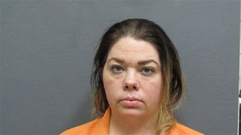 louisiana woman sentenced to 2 years in prison for stealing 300 000 from employer opera news