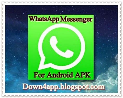 Free Apps Community Whatsapp Messenger 211536 Apk Messenger Free