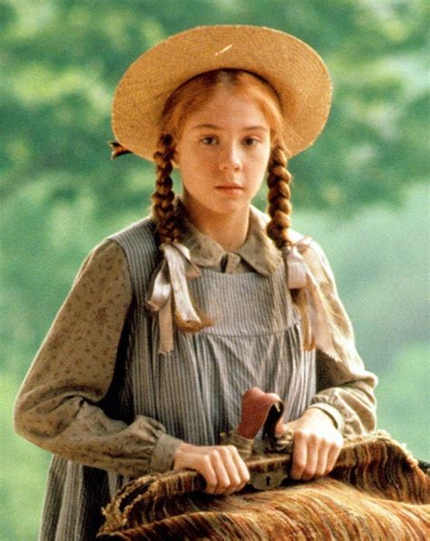 Buy a copy of anne of green gables at amazon.com. Where Are They Now Anne of Green Gables—Anne of Green ...