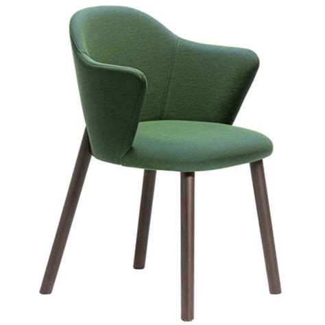 Our austin swivel armchair is where comfort meets style, with a roomy seat and cushy back covered in jacquard woven upholstery. Doc Armchair in 2020 | Armchair, Chair, Dining chairs
