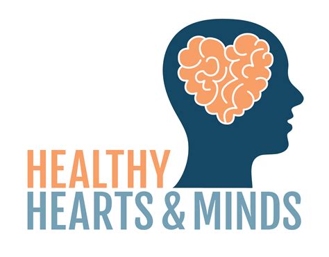 Covid stifled us mental health therapy. Mental Health Programs & Resources | Littleton Public Schools