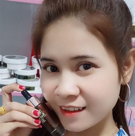 Thai Thai Beauty Shop Sihanoukville City