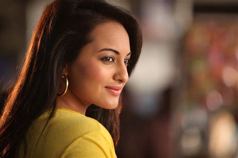 Heroine images, actress hot photos and heroines wallpapers are always high in demand, and if that is what you are seeking for then you have besides heroine photos from events, photo shoots and random spottings, we also have a collection of bollywood actress photos from their popular movies. Bollywood Actress: Latest Image of Sonakshi Sinha