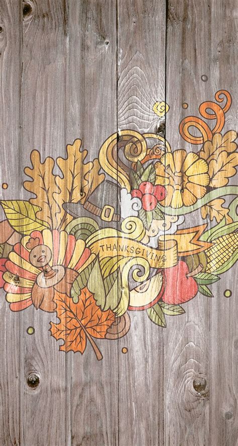 Download thanksgiving phone wallpapers for your iphone and android mobile phones. 55 best Thanksgiving Wallpaper! images on Pinterest ...