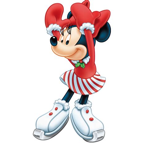 Pngkit selects 1031 hd mickey png images for free download. Mickey Mouse PNG
