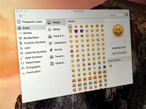 A green heart can be signified as an invitation for a date. How to use emoji in Mail for Mac in macOS Mojave | iMore