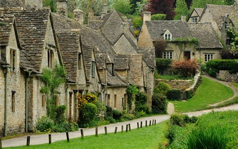 File:Arlington Row Bibury.jpg - Wikipedia