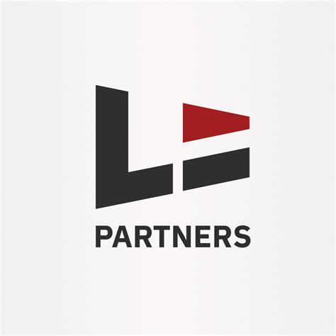 Li Partners Lviv