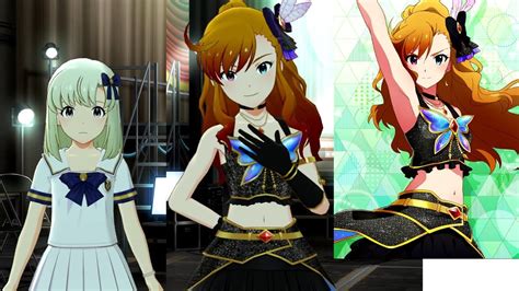 抽象 動物・野生生物 芸術 背景・テクスチャ 美容・ファッション 建物・都市 ビジネス・金融 有名人 エディトリアル 教育 食べ物・飲み物 ヘルスケア・医療 祝祭日・. ミリシタ 玲音&詩花 Guest whole Story『絢爛と顕る伝説の来宴』楽曲 ...