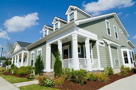 Clean energy industrial investments and expanding job opportunities. Kansas City Vinyl Siding | Vinyl Home Siding KC | Alenco