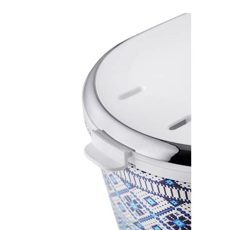 Check spelling or type a new query. Pensonic Batik Series Coffee Machine | PCM-1903 - Pensonic ...