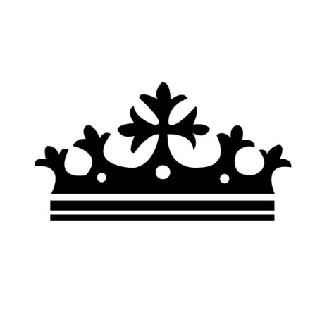 Tiara Crown Clipart Free Download On Clipartmag
