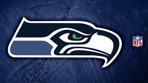 Seattle Seahawks Wallpaper Awesome Hd Seattle Seahawks Image 28046