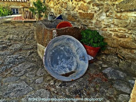 Generalmente le cascate si formano lungo i corsi dei fiumi perché, in un tratto del loro corso. Aldeia da Mata Pequena, Mafra | Aldeia, Pequeno, Matar