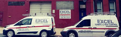 Pest control & extermination services in hudson county, nj. Hudson County Pest Control & Exterminator - Termite ...