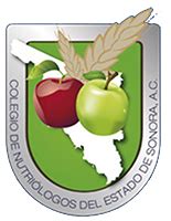 When designing a new logo you can be inspired by the visual logos found here. Asociacion de Nutriologos - Unidos y comprometidos por la nutrición en el Estado de Sonora