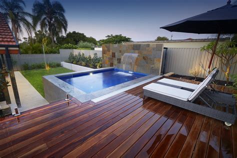 Ultimate Plunge Pool 55m X 35m Archives Barrier Reef Pools Perth