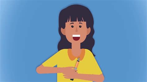Buy the best and latest vape for kids on banggood.com offer the quality vape for kids on sale with worldwide free shipping. Dangers of e-cigarettes, vaping and JUULs: How to talk to ...